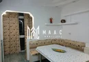 Apartament 2 camere | Etaj 3 | Decomandat | Vasile Aaron