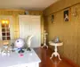 Apartament de lux 3 camere Bulevardul Mircea Voda