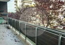 Vând Apartament 2 camere, 60 mp utili + terasă 30 mp