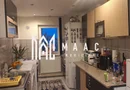 Apartament modern cu 3 camere decomandate | 75 mp | 2 balcoane
