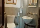 BRASADAS închiriază Penthouse cu terasa la Parcul Circului.