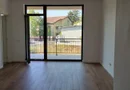 Apartament 3 camere cu gradina Bucurestii Noi