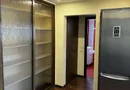 Vand ap 2 cam decomandat casa de cultura