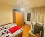 Apartament 3 camere de vânzare – Tineretului