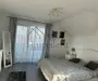 Casa de Vanzare | 200 MPU | Selimbar