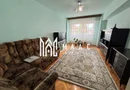 Apartament 4 camere | Etaj 2 | Balcon | 86 MPU | Mihai Viteazul