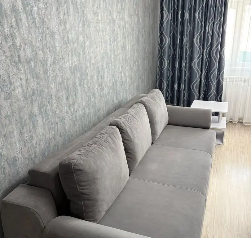 De vanzare apartament cu 2 camere, renovat, etaj 4 , Mazepa 1, 85.000 euro