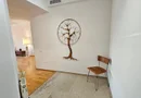 PROPRIETAR-Apartament Herastrau Nordului, 2 parcari,boxa,vedere libera