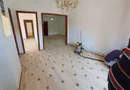 BRASADAS vinde vila interbelica 17 cam 500mp Doamna Ghica.