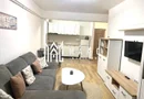Apartament 2 camere | Mobilat Utilat | Balcon | Etaj 2 | Doamna Stanca