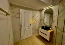 3 camere, premium, bloc nou, parcare, Buna Ziua Zona LIDL, Fagului