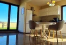 Apartament spectaculos penthouse Dr. Taberei