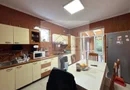 De inchiriat Vila 6 camere Pipera I bulevard, teren750 mp I COM 0%