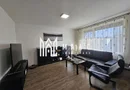 Casa tip cvadruplex | 3 camere | Acces auto | Turnisor