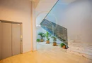 Apartament premium de vanzare în Mamaia – vedere la mare și lac