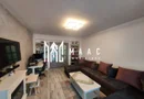 Apartament 3 Camere | Decomandat | 2 Bai | Lift | Terezian