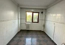 Vand apartament 4 camere Drumul Taberei Valea Argesului 2