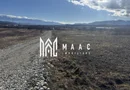 Parcele de Teren | Intravilan| 413 MP  | PUZ Aprobat | Mohu-Șelimbăr