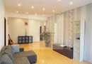 COM 0% I Apartament 3 camere Brancoveanu I vedere parc I parcare incl