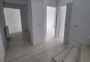 Apartament 3 camere cu terasa, imobil nou Colentina