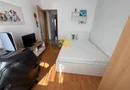 3 camere decomandate, Parcare, Zorilor, Zona UMF, UTCN, Pet Friendly
