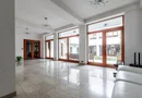 De Vânzare Clădire Ideală pentru Centru de Afaceri în Arad