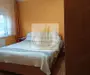 3 Camere Decomandat, 2 bai | Parter | Zona Soarelui – Parcul Pădurice