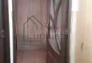 Garsonieră de Vânzare | 30 MPU | Decomandată | Parter | Lazaret