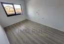Duplex. Dumbravita. Toate utilitatile. Asfalt.