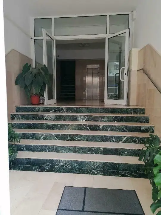 Apartament 4 camere Clucerului