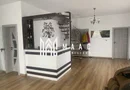 Vila moderna | 5 camere | 300 MPU | Piscina| Daia