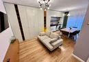 2 camere, Premium, AC, parcare ,Zorilor Zona UMF, Louis Pasteur