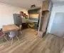 3 camere, modern, totul nou, parcare, Zorilor, zona Frunzisului, Lidl