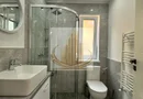 Apartament 3 camere, prima închiriere, 95 mp – terasă mare, Dumbravita