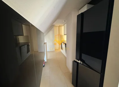 Penthouse, 3 camere, modern, parcare Manastur zona Campului, Mehedinti