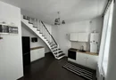 PROPRIETAR, Vand Apartament 3 camere, vila, Cismigiu