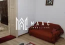 Casă 2 corpuri | 400 MPU | Teren 888 MP | Central Șeica Mare