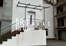 Spațiu comercial/ producție I 650 mp I Open- space I Mârșa