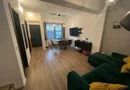 Casa 4 camere cu terasa si loc de parcare subteran