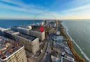 Stațiunea Mamaia -Oportunitate Unică de Investiție în Proprietăți Turistice