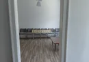 CASA DE INCHIRIAT CETATII