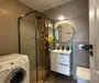 2 camere, modern, totul nou, bloc nou, Floresti zona Eroilor, LIDL