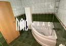 Apartament de închiriat I 4 camere I 96 mp utili I Strand II I etaj 2