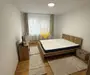 2 Camere decomandate, Marasti,Kaufland,Campina,Modern,Zona Fabricii.