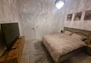 BRASADAS închiriază Ap 2 Cam 63mp Et6/7 PARCARE 2024 Marriot
