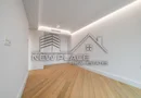 IANCU NICOLAE | Apartament exclusivist | 218,550 + TVA | Ultra Lux