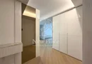 CORTINA 126 | Apartament exclusivist | Terasa 25 mp | ULTRA LUX