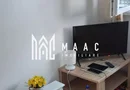 Apartament 2 camere | 44 mp | Zona Mihai Viteazu | Etajul 1