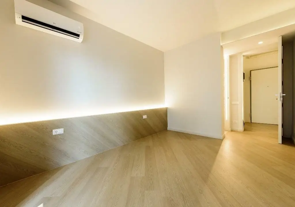 REDUCERE BLACK FRIDAY | CORTINA NORTH | Vedere Libera | Balcon de 10 mp | LUX