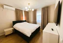 Casă Duplex de vânzare – Corunca | Design deosebit, aproape de pădure